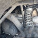 LCELVYZP4R6000395 2024 Cf Moto Zforce 800 Trail auction photo thumbnail 10