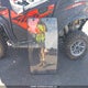 LCELVYZP4R6000395 2024 Cf Moto Zforce 800 Trail auction photo thumbnail 12