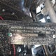 LCELVYZP4R6000395 2024 Cf Moto Zforce 800 Trail auction photo thumbnail 14