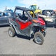 LCELVYZP4R6000395 2024 Cf Moto Zforce 800 Trail auction photo thumbnail 1