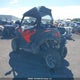LCELVYZP4R6000395 2024 Cf Moto Zforce 800 Trail auction photo thumbnail 3