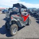 LCELVYZP4R6000395 2024 Cf Moto Zforce 800 Trail auction photo thumbnail 4