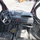 LCELVYZP4R6000395 2024 Cf Moto Zforce 800 Trail auction photo thumbnail 5