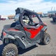 LCELVYZP4R6000395 2024 Cf Moto Zforce 800 Trail auction photo thumbnail 6