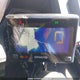LCELVYZP4R6000395 2024 Cf Moto Zforce 800 Trail auction photo thumbnail 7