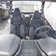LCELVYZP4R6000395 2024 Cf Moto Zforce 800 Trail auction photo thumbnail 8