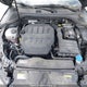 WAUGUCGY5NA101422 2022 Audi A3 Premium auction photo thumbnail 10