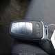 WAUGUCGY5NA101422 2022 Audi A3 Premium auction photo thumbnail 11