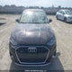 WAUGUCGY5NA101422 2022 Audi A3 Premium auction photo thumbnail 12