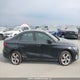 WAUGUCGY5NA101422 2022 Audi A3 Premium auction photo thumbnail 14