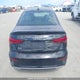 WAUGUCGY5NA101422 2022 Audi A3 Premium auction photo thumbnail 16