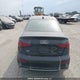 WAUGUCGY5NA101422 2022 Audi A3 Premium auction photo thumbnail 17