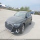 WAUGUCGY5NA101422 2022 Audi A3 Premium auction photo thumbnail 2
