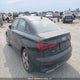 WAUGUCGY5NA101422 2022 Audi A3 Premium auction photo thumbnail 3