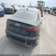 WAUGUCGY5NA101422 2022 Audi A3 Premium auction photo thumbnail 4
