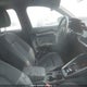 WAUGUCGY5NA101422 2022 Audi A3 Premium auction photo thumbnail 5