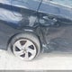 WAUGUCGY5NA101422 2022 Audi A3 Premium auction photo thumbnail 6