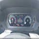 WAUGUCGY5NA101422 2022 Audi A3 Premium auction photo thumbnail 7