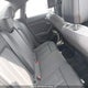WAUGUCGY5NA101422 2022 Audi A3 Premium auction photo thumbnail 8