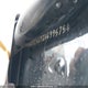 5HD1FC4198Y699575 2008 Harley-Davidson Flhtcui auction photo thumbnail 12