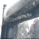 5HD1FC4198Y699575 2008 Harley-Davidson Flhtcui auction photo thumbnail 13