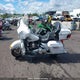 5HD1FC4198Y699575 2008 Harley-Davidson Flhtcui auction photo thumbnail 15