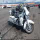 5HD1FC4198Y699575 2008 Harley-Davidson Flhtcui auction photo thumbnail 1