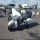 5HD1FC4198Y699575 2008 Harley-Davidson Flhtcui auction photo thumbnail 2