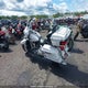 5HD1FC4198Y699575 2008 Harley-Davidson Flhtcui auction photo thumbnail 3