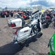 5HD1FC4198Y699575 2008 Harley-Davidson Flhtcui auction photo thumbnail 4