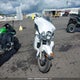 5HD1FC4198Y699575 2008 Harley-Davidson Flhtcui auction photo thumbnail 5
