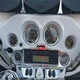 5HD1FC4198Y699575 2008 Harley-Davidson Flhtcui auction photo thumbnail 7