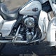 5HD1FC4198Y699575 2008 Harley-Davidson Flhtcui auction photo thumbnail 8