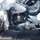 5HD1FC4198Y699575 2008 Harley-Davidson Flhtcui auction photo thumbnail 9