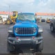 1C4RJXFG9RW207501 2024 Jeep Wrangler Rubicon auction photo thumbnail 12