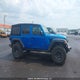 1C4RJXFG9RW207501 2024 Jeep Wrangler Rubicon auction photo thumbnail 13