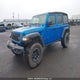 1C4RJXFG9RW207501 2024 Jeep Wrangler Rubicon auction photo thumbnail 2