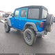 1C4RJXFG9RW207501 2024 Jeep Wrangler Rubicon auction photo thumbnail 3