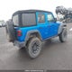 1C4RJXFG9RW207501 2024 Jeep Wrangler Rubicon auction photo thumbnail 4