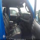 1C4RJXFG9RW207501 2024 Jeep Wrangler Rubicon auction photo thumbnail 5