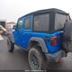 1C4RJXFG9RW207501 2024 Jeep Wrangler Rubicon auction photo thumbnail 6