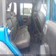 1C4RJXFG9RW207501 2024 Jeep Wrangler Rubicon auction photo thumbnail 8