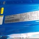 1C4RJXFG9RW207501 2024 Jeep Wrangler Rubicon auction photo thumbnail 9