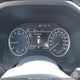 JA4J4UA87NZ619776 2022 Mitsubishi Outlander Le/Le Premium/Se/Sel auction photo thumbnail 7