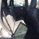 JA4J4UA87NZ619776 2022 Mitsubishi Outlander Le/Le Premium/Se/Sel auction photo thumbnail 8