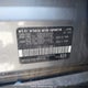 JA4J4UA87NZ619776 2022 Mitsubishi Outlander Le/Le Premium/Se/Sel auction photo thumbnail 9