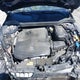 WDCTG4GB4JJ482999 2018 Mercedes-Benz Gla 250 4Matic auction photo thumbnail 10