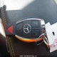 WDCTG4GB4JJ482999 2018 Mercedes-Benz Gla 250 4Matic auction photo thumbnail 11