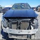 WDCTG4GB4JJ482999 2018 Mercedes-Benz Gla 250 4Matic auction photo thumbnail 13