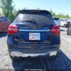 WDCTG4GB4JJ482999 2018 Mercedes-Benz Gla 250 4Matic auction photo thumbnail 17